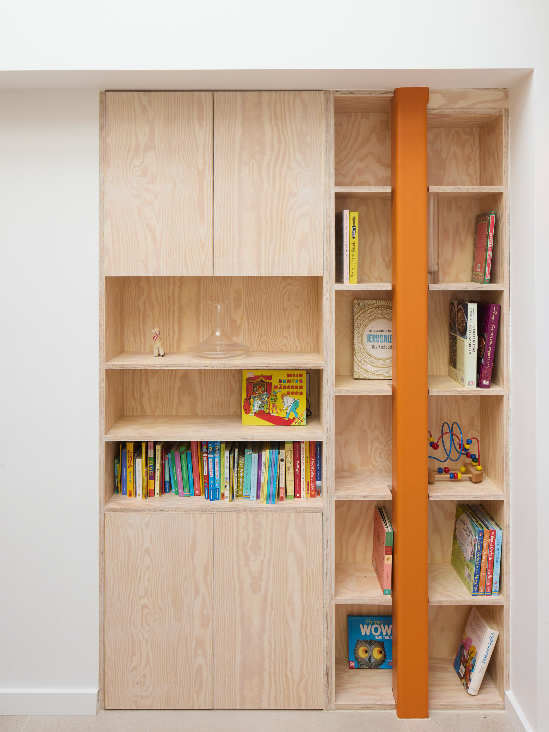 Cdcstudio-cambridge-joinery-extension-dormer