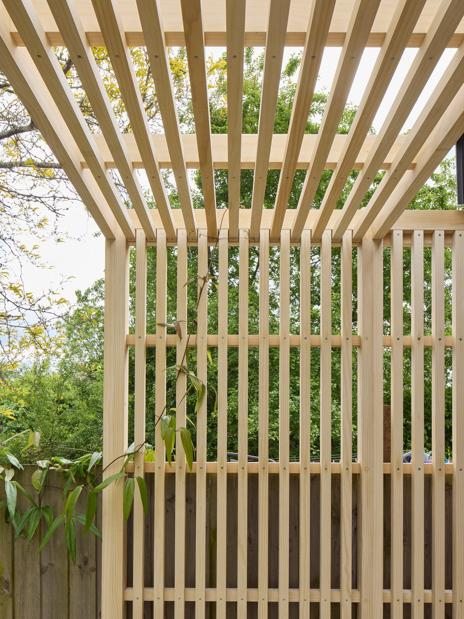 Cdcstudio-cambridge-pergola-extension-dormer