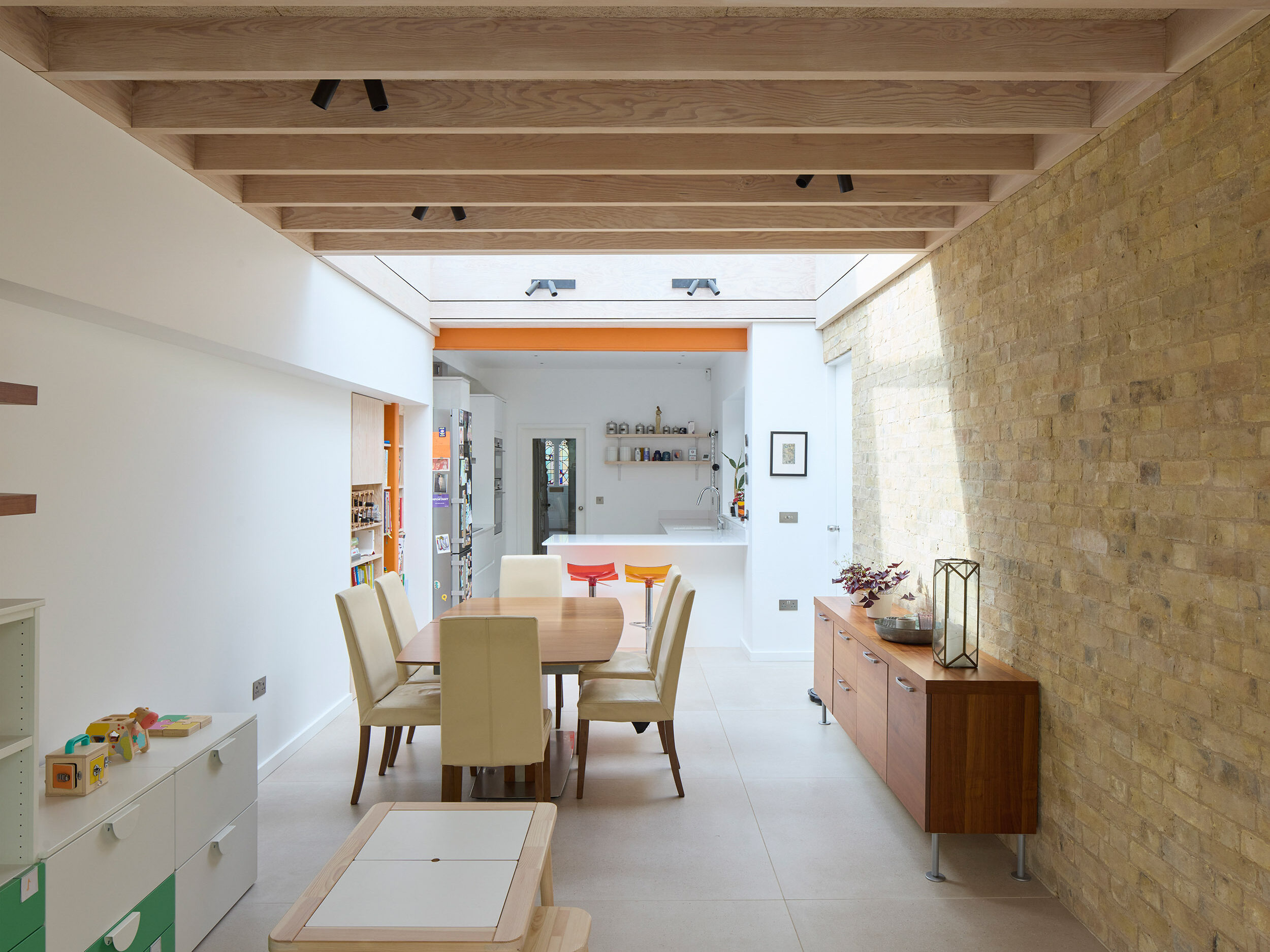 Cdcstudio-cambridge-london-extension-dormer