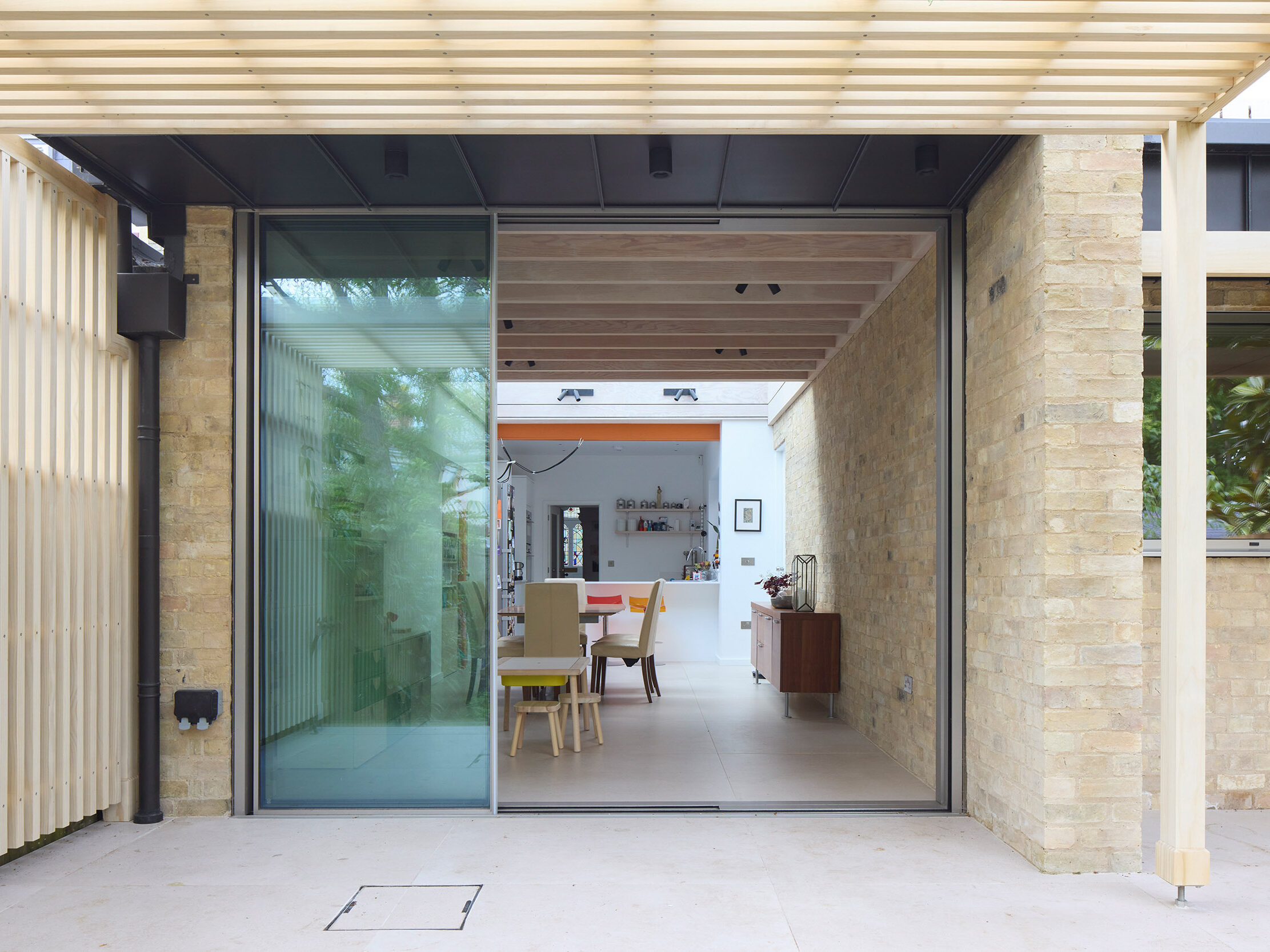 Cdcstudio-cambridge-pergola-extension-dormer