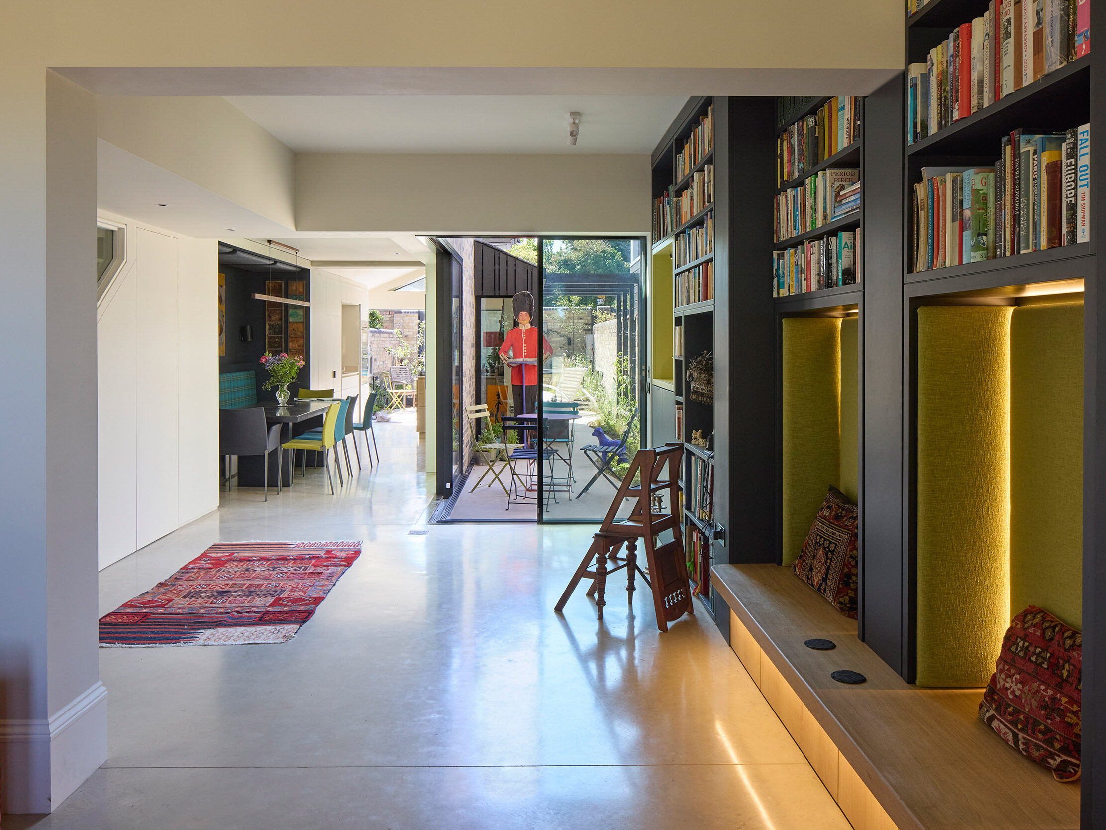 Cdcstudio-cambridge-concrete-extension-joinery