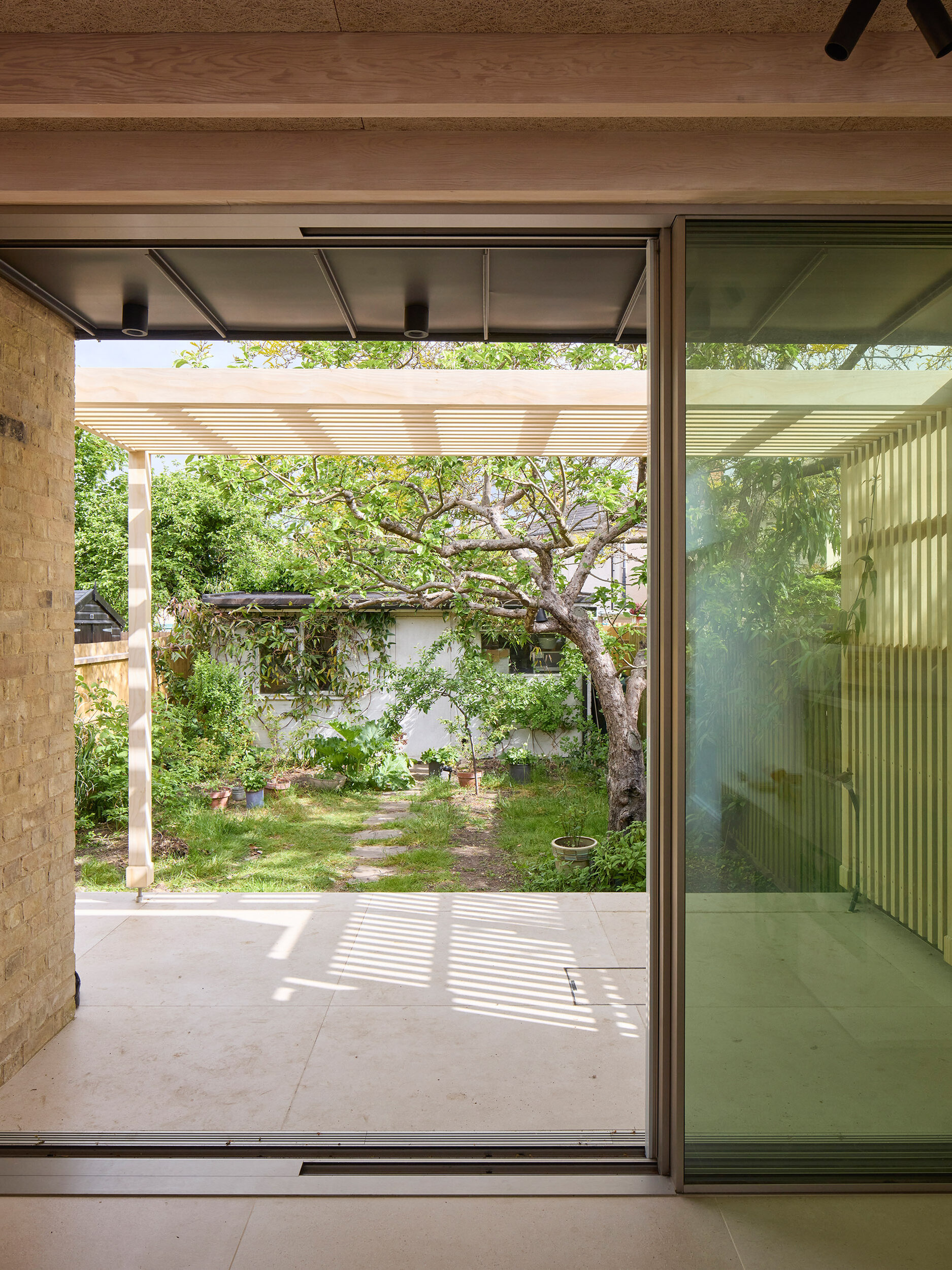 Cdcstudio-cambridge-pergola-extension-dormer